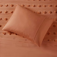 rust-twin/twin xl,rust-full/queen