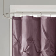 plum-72x72"