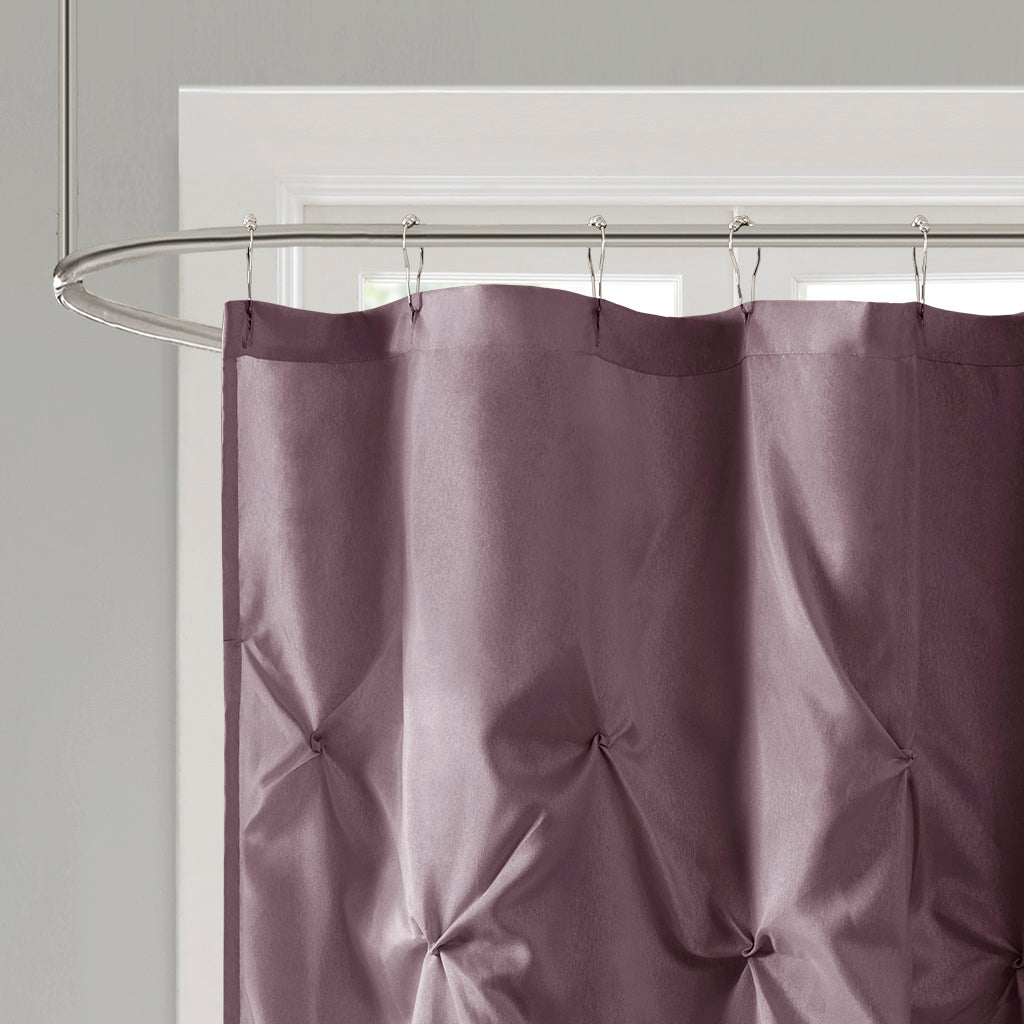 plum-72x72"