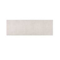 taupe-20x30",taupe-24x40",taupe-24x72",taupe-contour