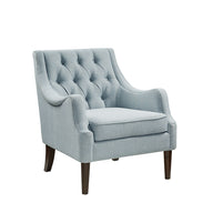 dusty blue-29.25"w x 32.25"d x 33.5"h 21.75"w x 22"d x 19"h 6.5" 21.75"w x 23.75"h dia2.36" dia1.57" 8"h 2.36"w x 1.97"d 1.38"w x 1.38"d 8"h 26"w x 14.5"h 300 lbs,dusty blue-29.25"w x 32.25"d x 33.5"h 21.75"w x 22"d x 19"h 6.5" 21.75"w x 23.75"h dia 2.36" dia 1.57" 8"h 2.36"wx 1.97"h 1.38"w x 1.38"h 8"h 26"w x 14.5"h 300 lbs,dusty blue-29.25"w x 32.25"d x 33.5"h 21.75"w x 22"d x 19"h 6.5" 21.75"w x 23.75"h 8" 26"w x 14.5"h 300lbs