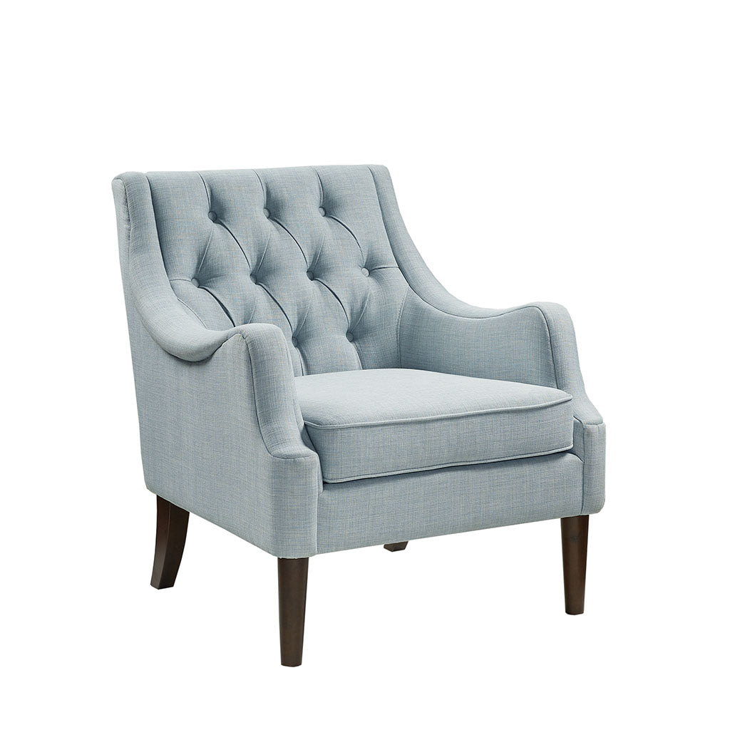 dusty blue-29.25"w x 32.25"d x 33.5"h 21.75"w x 22"d x 19"h 6.5" 21.75"w x 23.75"h dia2.36" dia1.57" 8"h 2.36"w x 1.97"d 1.38"w x 1.38"d 8"h 26"w x 14.5"h 300 lbs,dusty blue-29.25"w x 32.25"d x 33.5"h 21.75"w x 22"d x 19"h 6.5" 21.75"w x 23.75"h dia 2.36" dia 1.57" 8"h 2.36"wx 1.97"h 1.38"w x 1.38"h 8"h 26"w x 14.5"h 300 lbs,dusty blue-29.25"w x 32.25"d x 33.5"h 21.75"w x 22"d x 19"h 6.5" 21.75"w x 23.75"h 8" 26"w x 14.5"h 300lbs