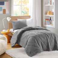 gray-twin/twin xl,gray-full/queen,gray-king/cal king
