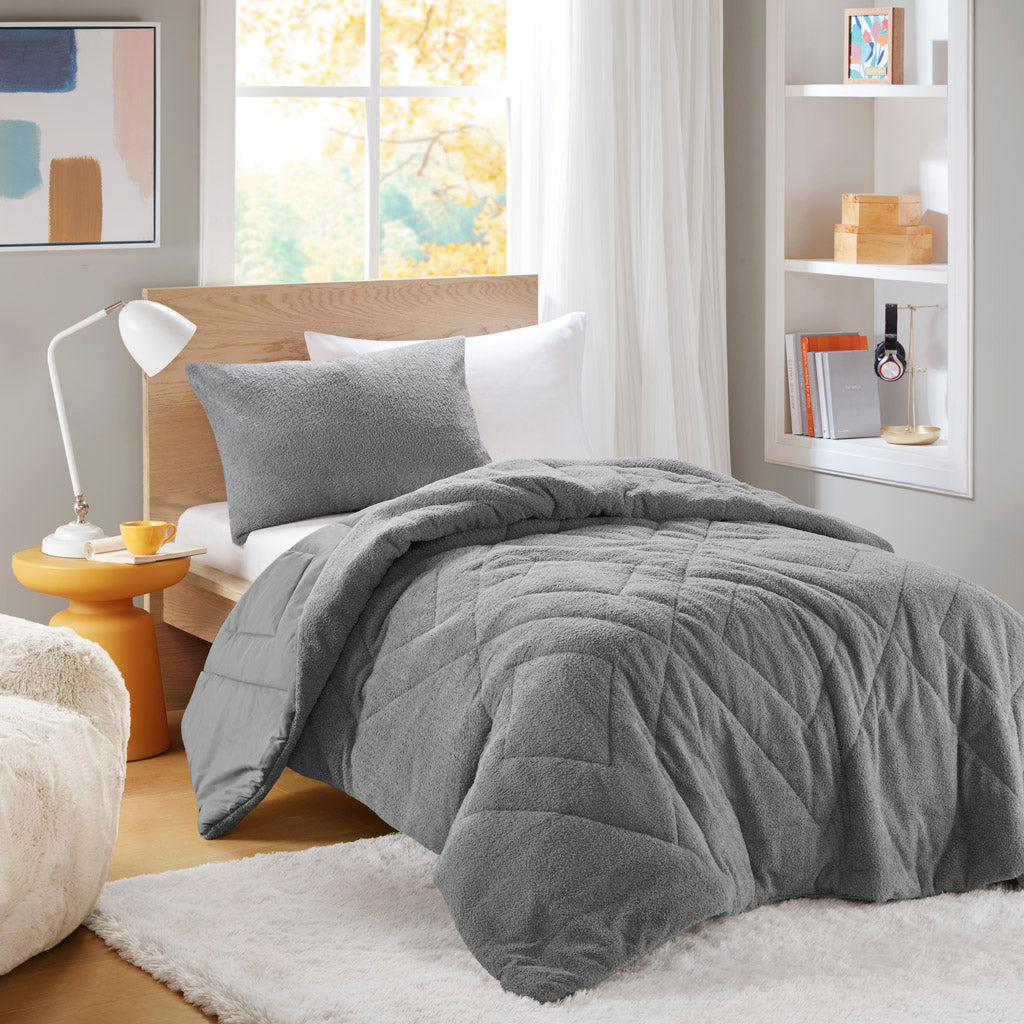 gray-twin/twin xl,gray-full/queen,gray-king/cal king