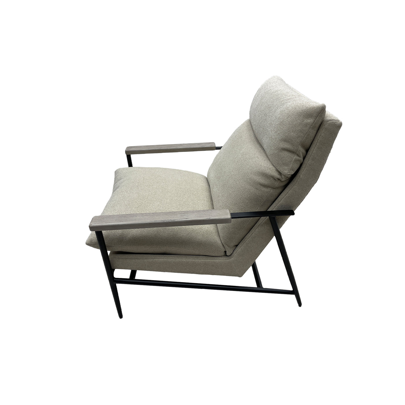 beige-32.5"w x 37"d x 35.5"h,beige-32.5"w x 37"d x 35.5"h 26.75"w x 21"d x 18.5"h 26.75"w x 22"h 27"w x 17"h