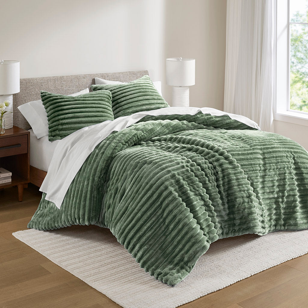 green-twin/twin xl,green-full/queen,green-king/cal king