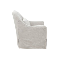 ivory/black-28.25"w x 32"d x 35"h 18.25"l x 10.5"w 21.25"w x 22.25"d x 19.5"h 7" 21.25"w x 22.5"h 22" diameter x 1.75"h 28.25"w x 15.5"h 300 lb