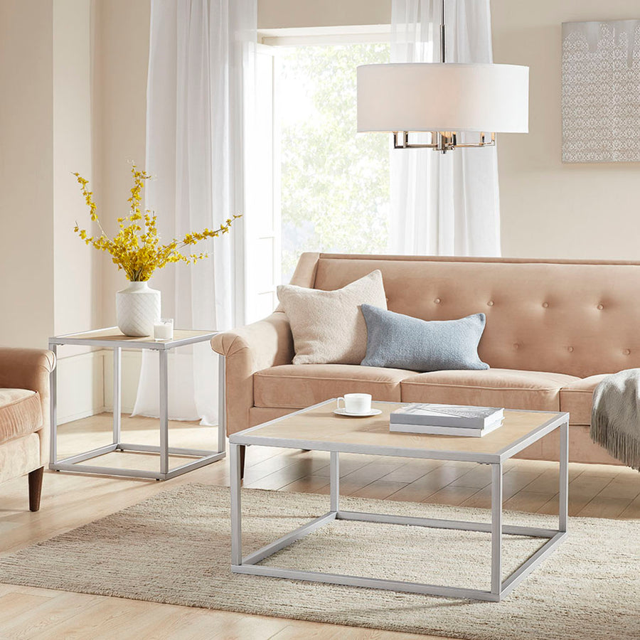 natural-34"w x 34"d x 17.25"h 34"w x 34"d x 1"t 1"w x 1"d x 15"h 16"h 85lbs