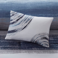 navy-twin,navy-full,navy-queen,navy-king,navy-cal king