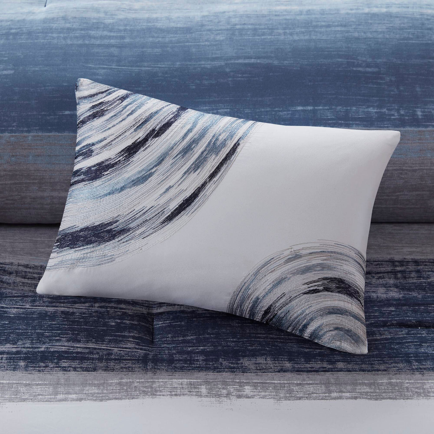 navy-twin,navy-full,navy-queen,navy-king,navy-cal king