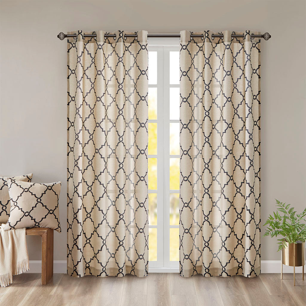 khaki-50x63",khaki-50x84",khaki-50x95",khaki-50x108"