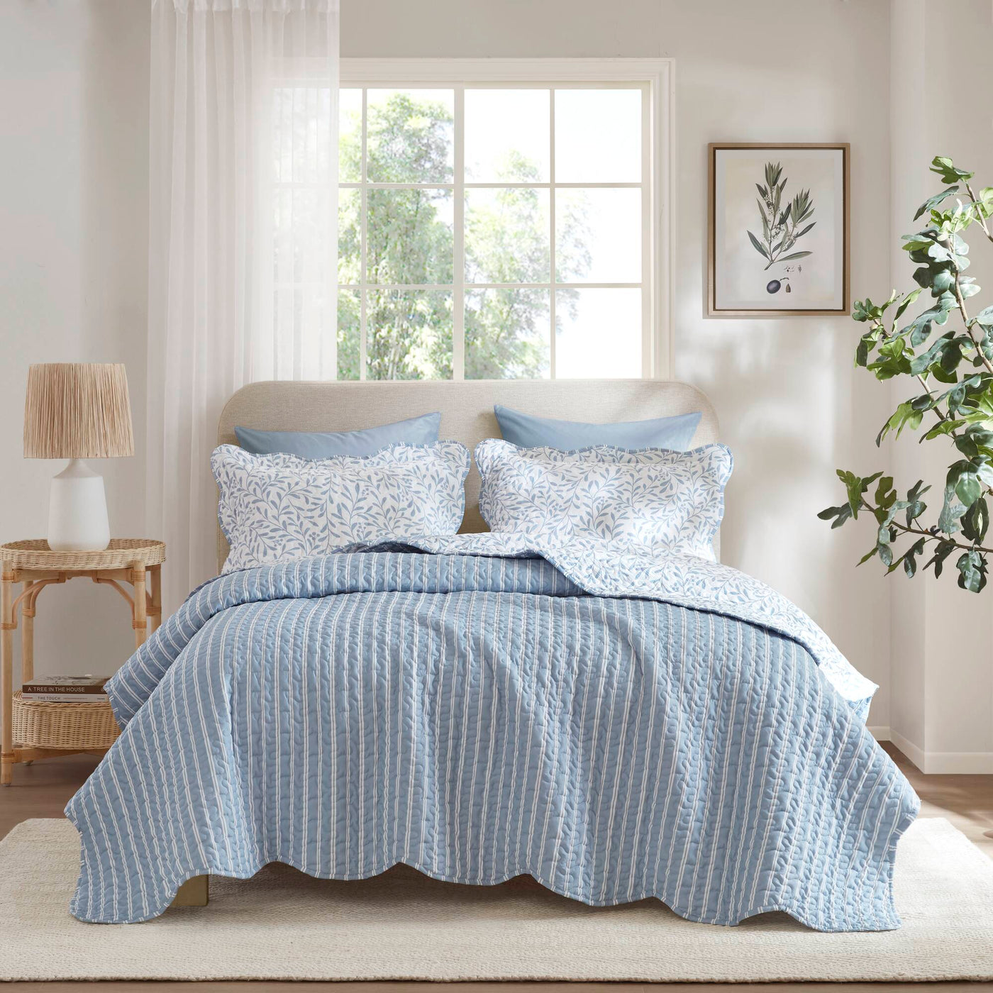 blue-king,blue-full/queen