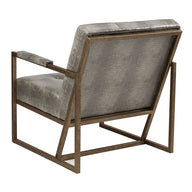 grey-29.375"w x 33.5"d x 33.5"h 26"w x 22"d x 18"h 6.875" 18" 26"w x 16.875"h 26"w x 25.25"h 1"w x 9.75"h 27.375" 27.375" 300 lbs