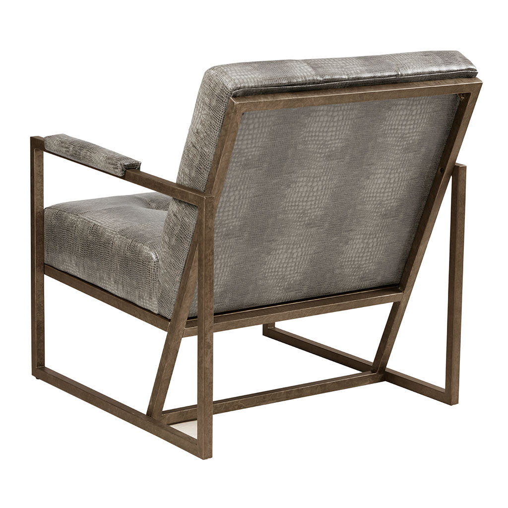 grey-29.375"w x 33.5"d x 33.5"h 26"w x 22"d x 18"h 6.875" 18" 26"w x 16.875"h 26"w x 25.25"h 1"w x 9.75"h 27.375" 27.375" 300 lbs