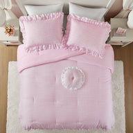 pink-twin/twin xl,pink-full/queen