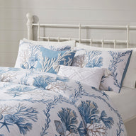 blue/white-full/queen,blue/white-king/cal king