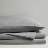 grey-twin,grey-full,grey-queen,grey-king,grey-cal king