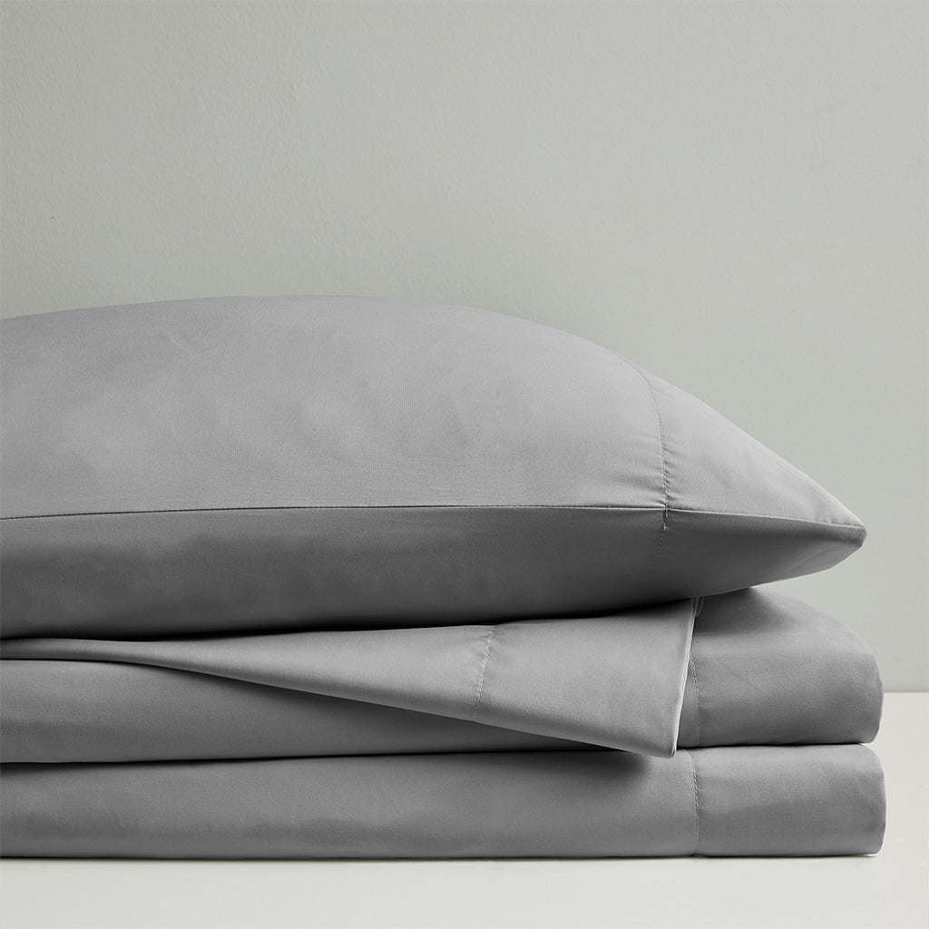 grey-twin,grey-full,grey-queen,grey-king,grey-cal king