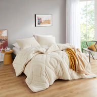 ivory-twin/twin xl,ivory-full/queen,ivory-king/cal king