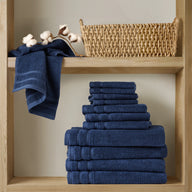 indigo-12-piece,indigo-6-piece,indigo-4-piece