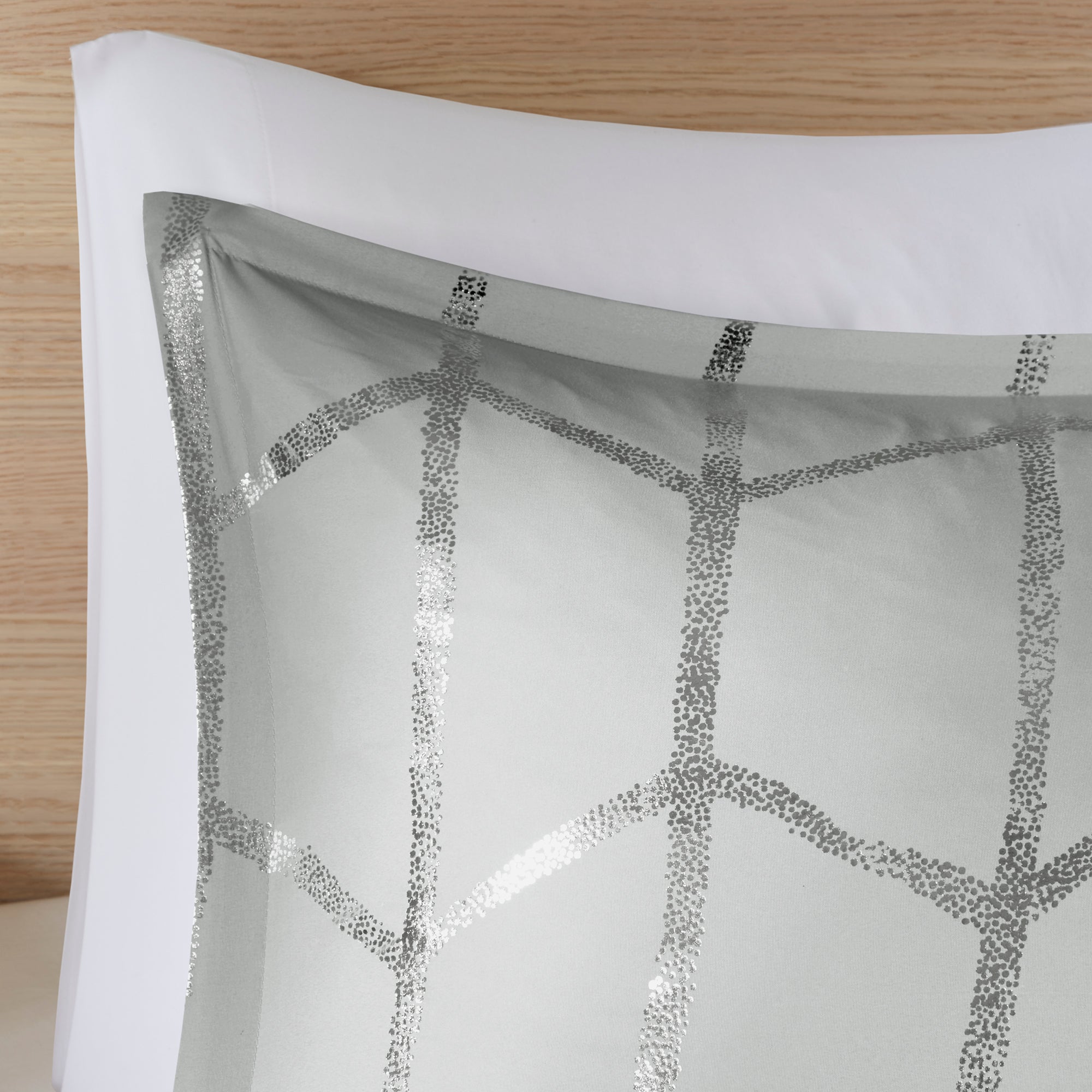 grey/silver-full/queen,grey/silver-king/cal king,grey/silver-twin/twin xl