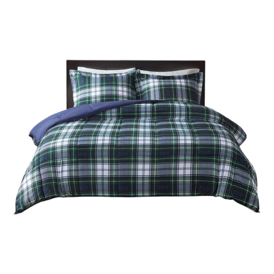 navy-twin/twin xl,navy-full/queen,navy-king/cal king