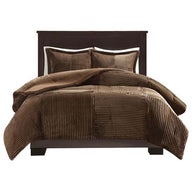 brown-full/queen,brown-king/cal king