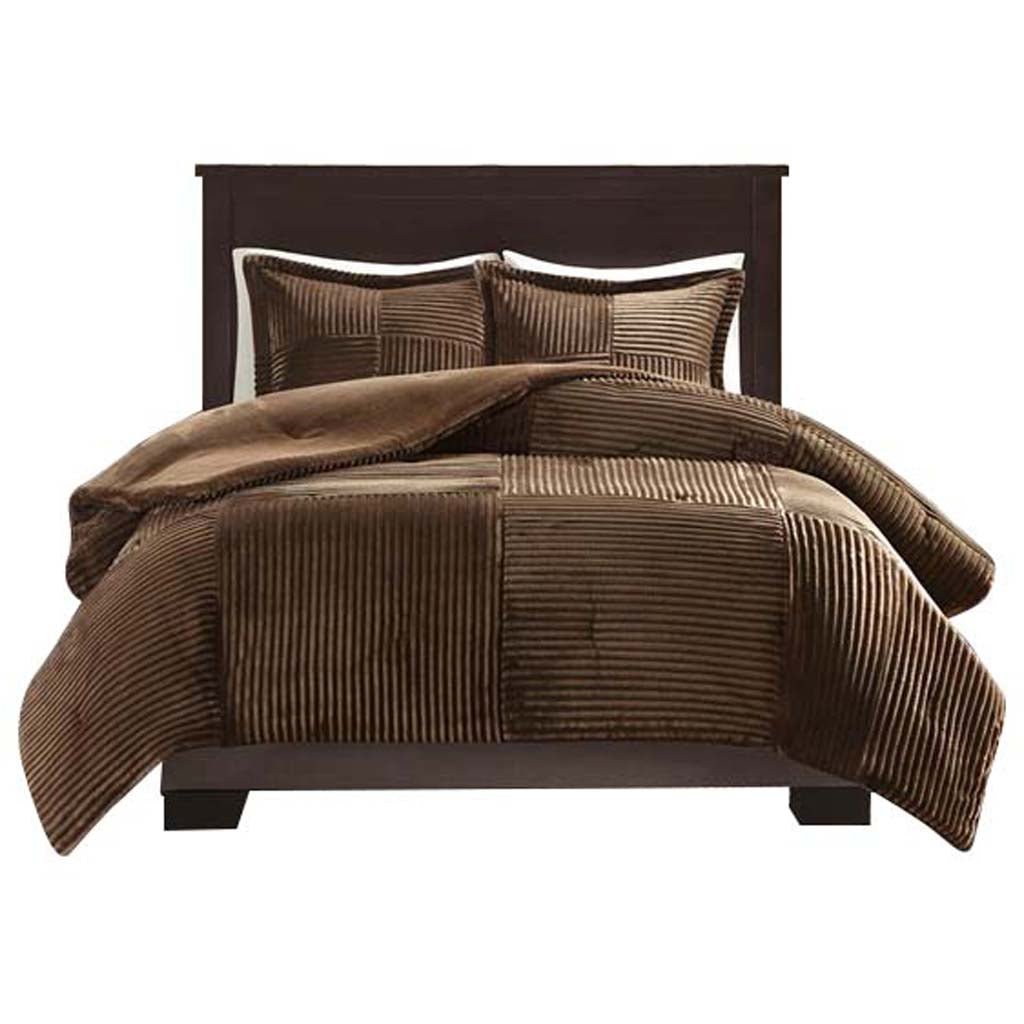 brown-full/queen,brown-king/cal king