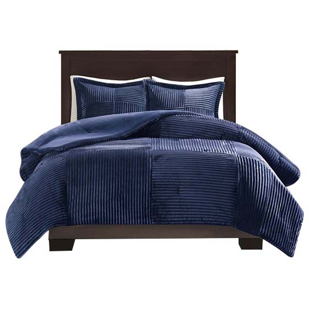 navy-full/queen,navy-king/cal king