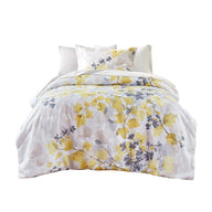 yellow-twin,yellow-twin xl,yellow-full,yellow-queen,yellow-king