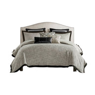 gray-twin/twin xl,gray-full/queen,gray-king/cal king