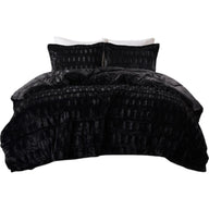 black-twin/twin xl,black-full/queen,black-king/cal king