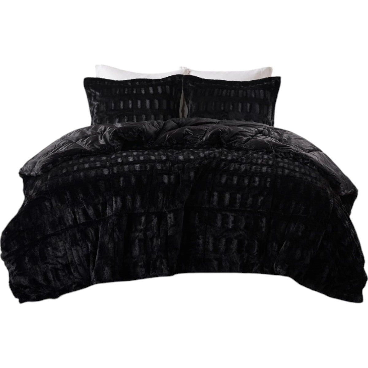 black-twin/twin xl,black-full/queen,black-king/cal king