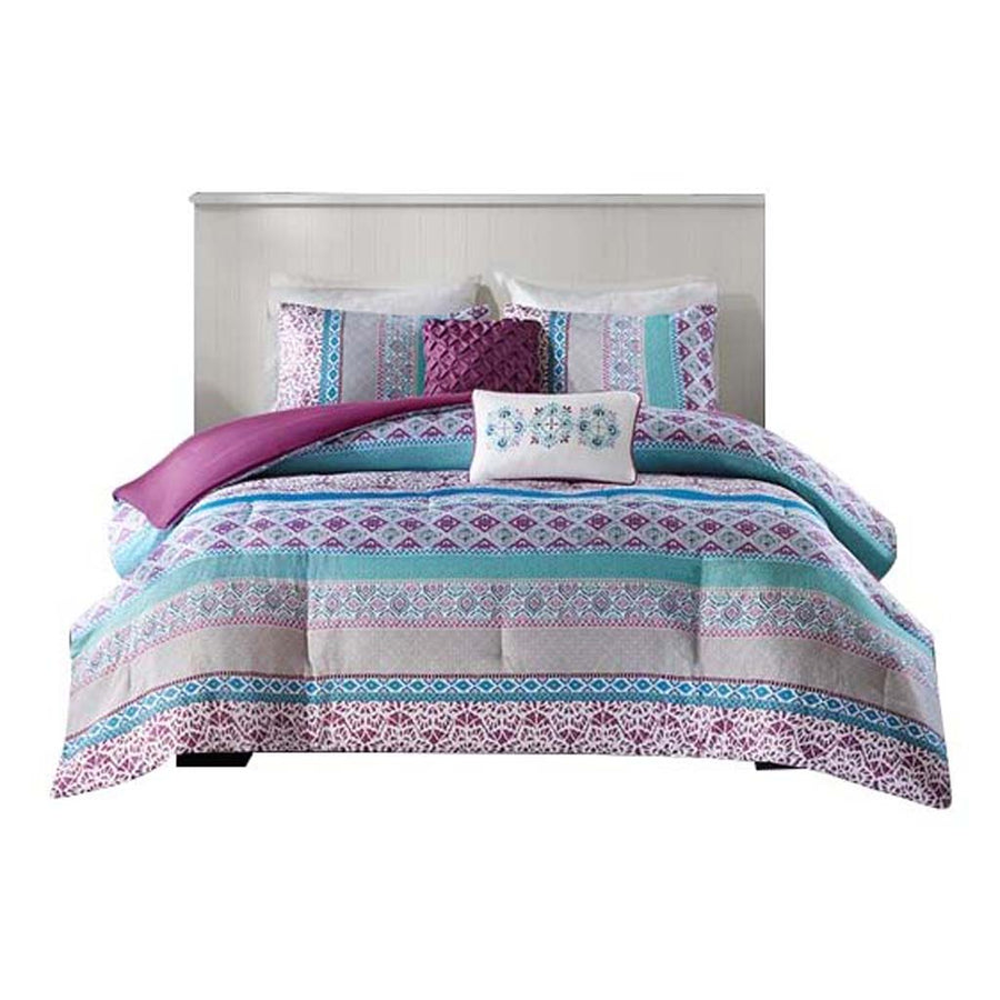 purple-twin/twin xl,purple-full/queen