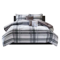 black-twin/twin xl,black-full/queen