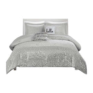 grey/silver-twin/twin xl