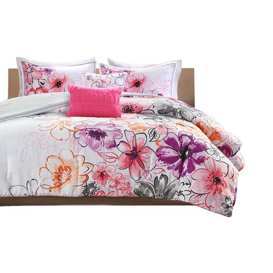 pink-twin/twin xl,pink-full/queen,pink-king/cal king