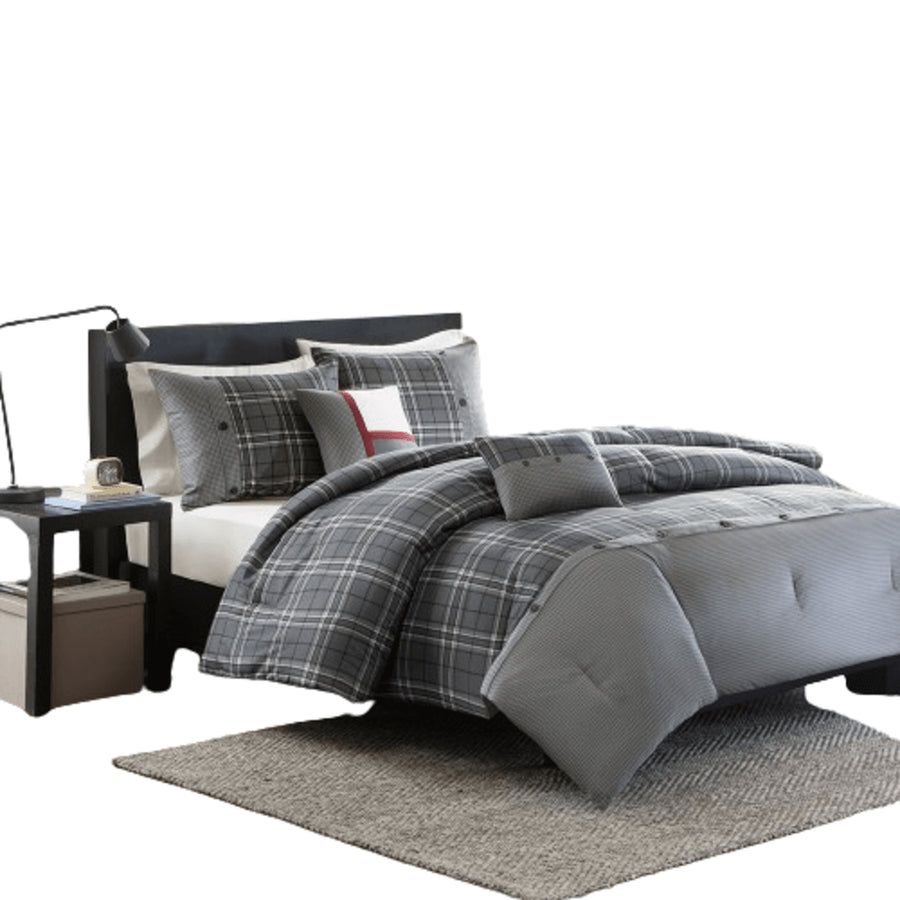 grey-twin/twin xl,grey-full/queen,grey-king/cal king