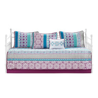 purple-daybed