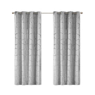 grey/silver-50x84",grey/silver-50x63",grey/silver-2-pk 50x84"