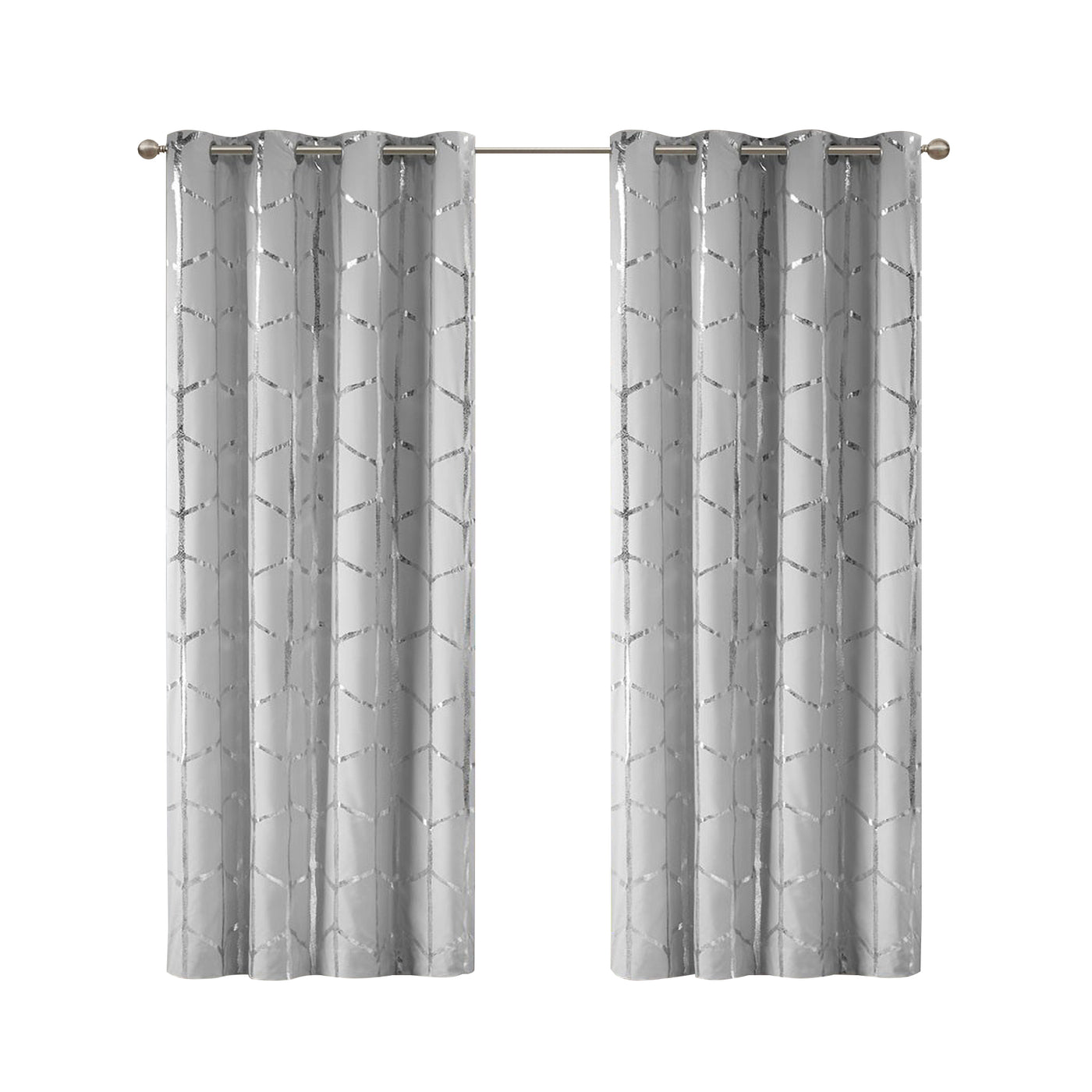 grey/silver-50x84",grey/silver-50x63",grey/silver-2-pk 50x84"