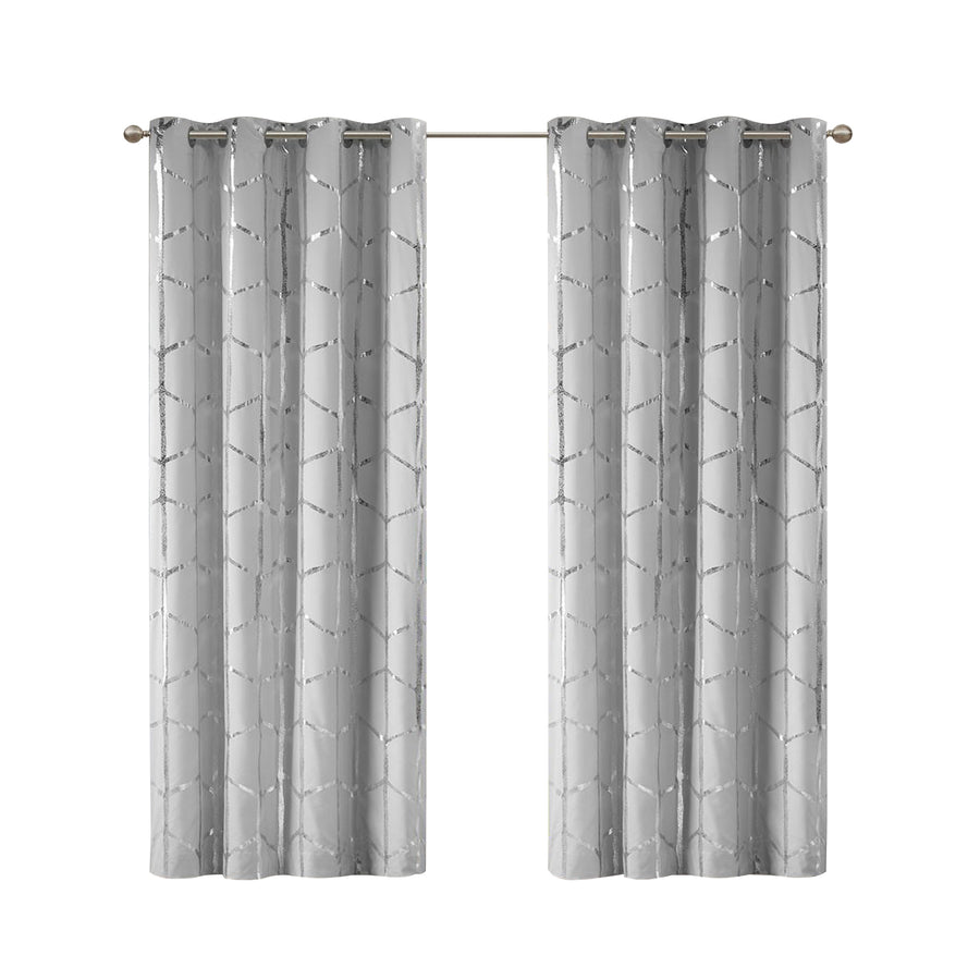 grey/silver-50x84",grey/silver-50x63",grey/silver-2-pk 50x84"