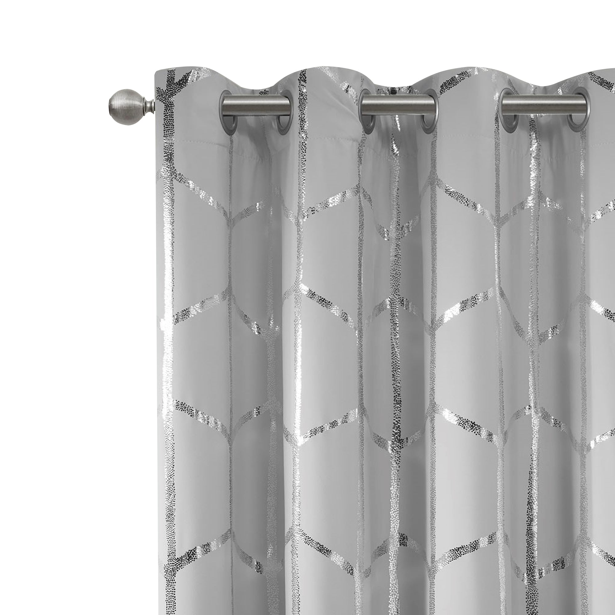 grey/silver-50x84",grey/silver-50x63",grey/silver-2-pk 50x84"