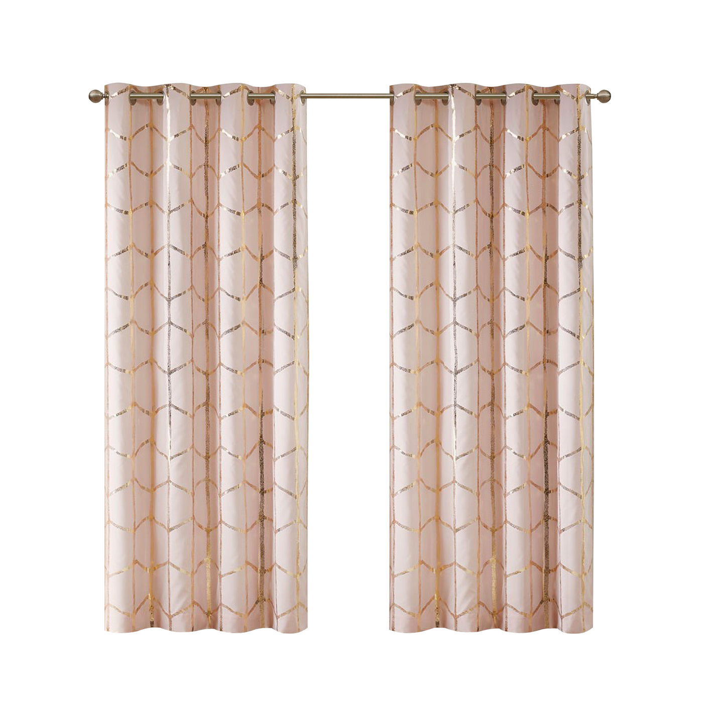 blush/gold-50x84",blush/gold-50x63",blush/gold-2-pk 50x84"