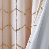 blush/gold-50x84",blush/gold-50x63",blush/gold-2-pk 50x84"