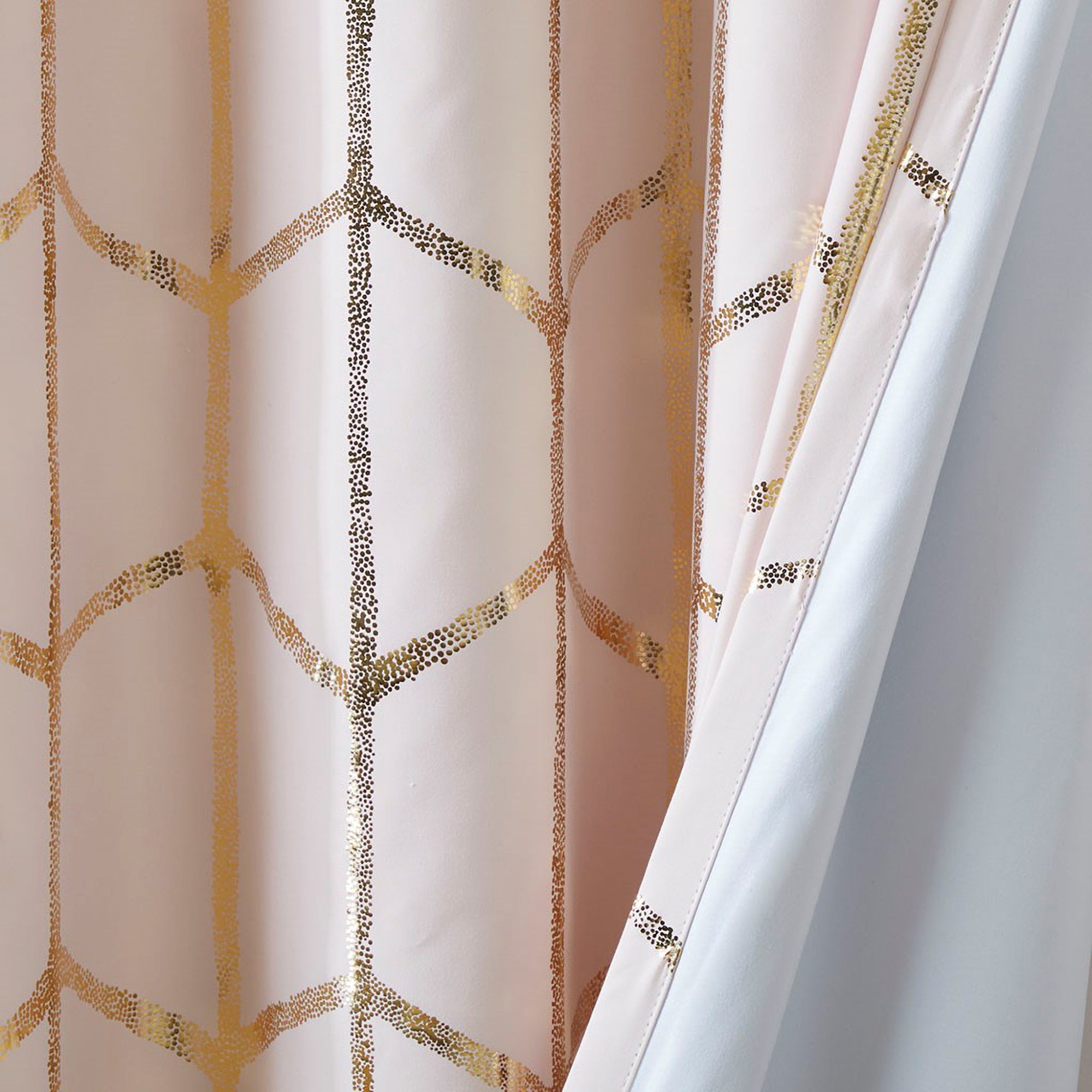 blush/gold-50x84",blush/gold-50x63",blush/gold-2-pk 50x84"