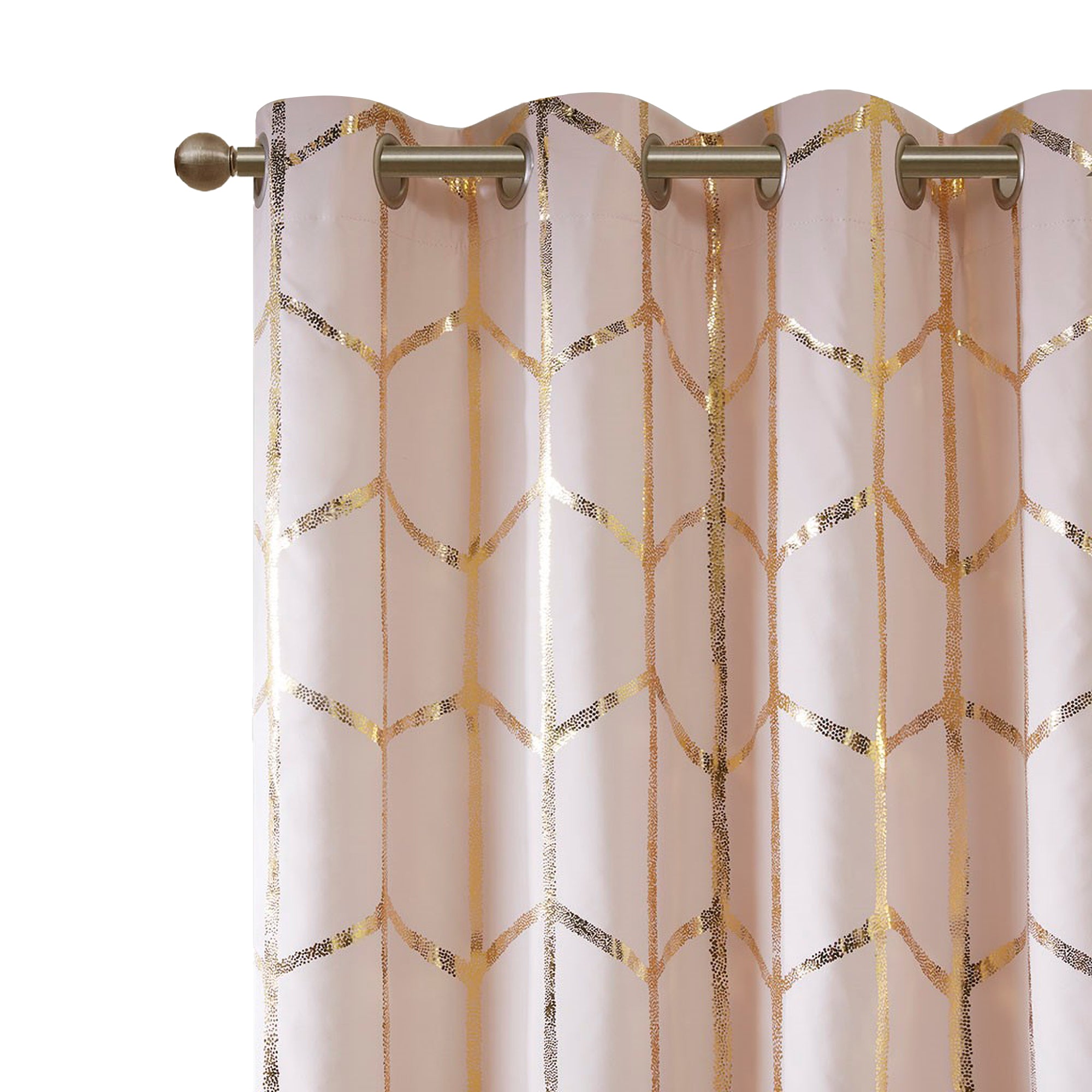 blush/gold-50x84",blush/gold-50x63",blush/gold-2-pk 50x84"