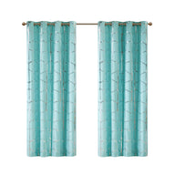 aqua/silver-50x84",aqua/silver-50x63",aqua/silver-2-pk 50x84"