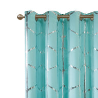 aqua/silver-50x84",aqua/silver-50x63",aqua/silver-2-pk 50x84"