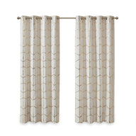 ivory/gold-50x84",ivory/gold-50x63",ivory/gold-2-pk 50x84"